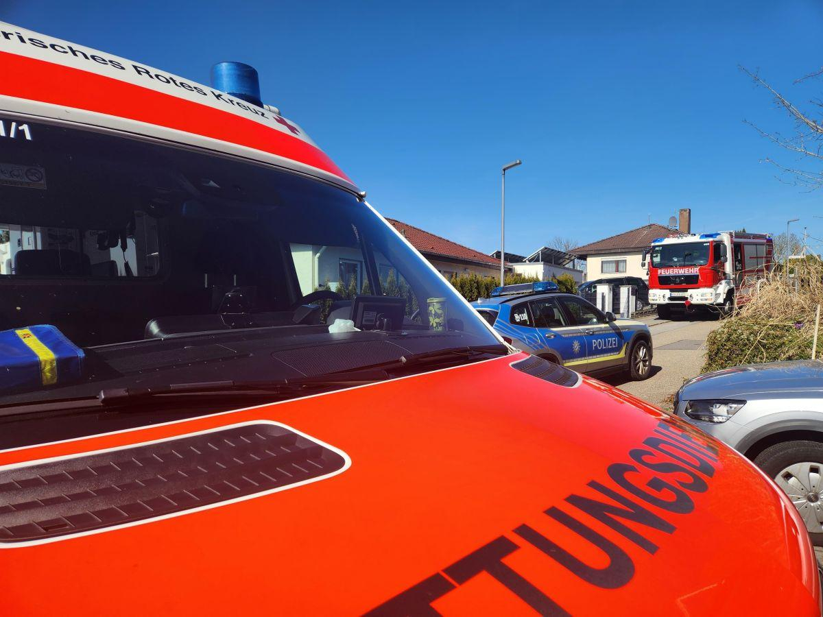 Technische Hilfeleistung Technische Hilfeleistung
